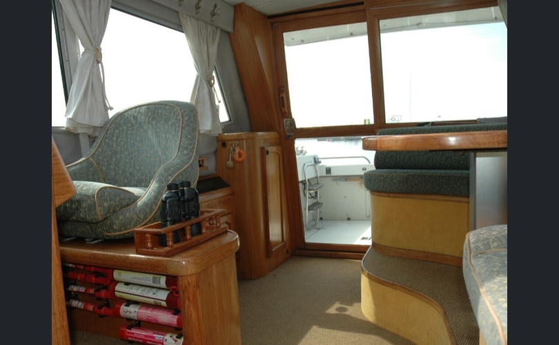 Omavalmiste viik 969-kuva-4